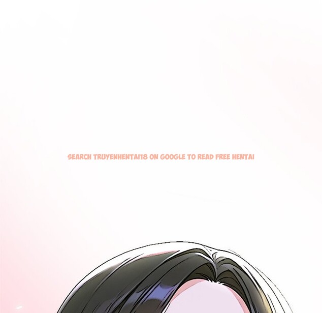 查看漫画交易以外/成為房地產大亨的我 - 第13話 - www.tymanga.com中的4338347图片 查看漫画交易以外/成為房地產大亨的我 - 第13話 - www.tymanga.com中的4338347图片