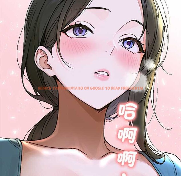 查看漫画交易以外/成為房地產大亨的我 - 第13話 - www.tymanga.com中的4338348图片 查看漫画交易以外/成為房地產大亨的我 - 第13話 - www.tymanga.com中的4338348图片