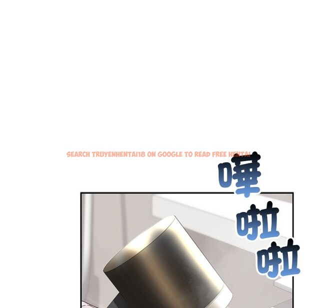 查看漫画交易以外/成為房地產大亨的我 - 第13話 - www.tymanga.com中的4338350图片 查看漫画交易以外/成為房地產大亨的我 - 第13話 - www.tymanga.com中的4338350图片