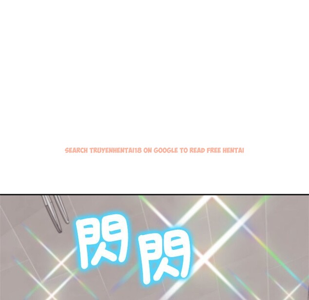 查看漫画交易以外/成為房地產大亨的我 - 第13話 - www.tymanga.com中的4338355图片 查看漫画交易以外/成為房地產大亨的我 - 第13話 - www.tymanga.com中的4338355图片