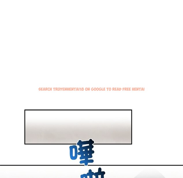 查看漫画交易以外/成為房地產大亨的我 - 第13話 - www.tymanga.com中的4338358图片 查看漫画交易以外/成為房地產大亨的我 - 第13話 - www.tymanga.com中的4338358图片