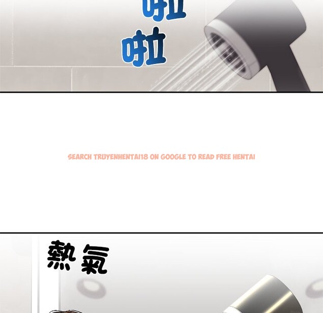 查看漫画交易以外/成為房地產大亨的我 - 第13話 - www.tymanga.com中的4338359图片 查看漫画交易以外/成為房地產大亨的我 - 第13話 - www.tymanga.com中的4338359图片