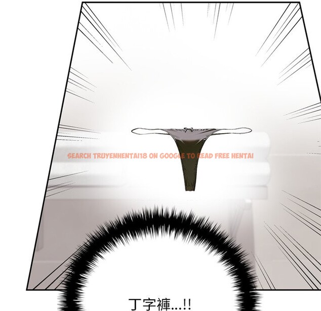 查看漫画交易以外/成為房地產大亨的我 - 第13話 - www.tymanga.com中的4338366图片 查看漫画交易以外/成為房地產大亨的我 - 第13話 - www.tymanga.com中的4338366图片