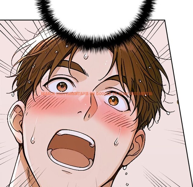 查看漫画交易以外/成為房地產大亨的我 - 第13話 - www.tymanga.com中的4338367图片 查看漫画交易以外/成為房地產大亨的我 - 第13話 - www.tymanga.com中的4338367图片