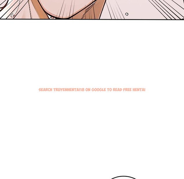 查看漫画交易以外/成為房地產大亨的我 - 第13話 - www.tymanga.com中的4338368图片 查看漫画交易以外/成為房地產大亨的我 - 第13話 - www.tymanga.com中的4338368图片