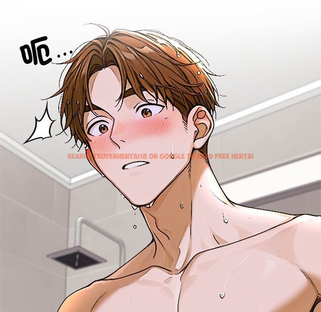 查看漫画交易以外/成為房地產大亨的我 - 第13話 - www.tymanga.com中的4338377图片 查看漫画交易以外/成為房地產大亨的我 - 第13話 - www.tymanga.com中的4338377图片