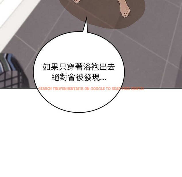 查看漫画交易以外/成為房地產大亨的我 - 第13話 - www.tymanga.com中的4338390图片 查看漫画交易以外/成為房地產大亨的我 - 第13話 - www.tymanga.com中的4338390图片