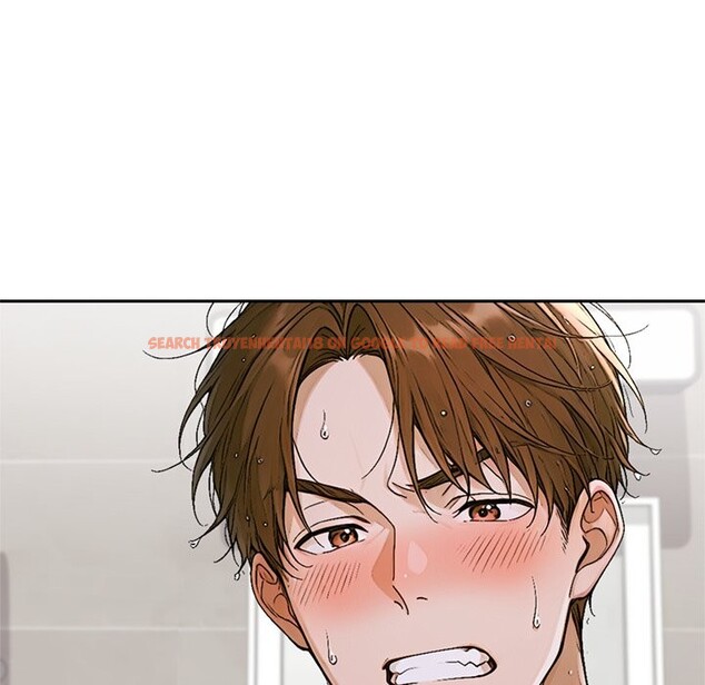 查看漫画交易以外/成為房地產大亨的我 - 第13話 - www.tymanga.com中的4338391图片 查看漫画交易以外/成為房地產大亨的我 - 第13話 - www.tymanga.com中的4338391图片