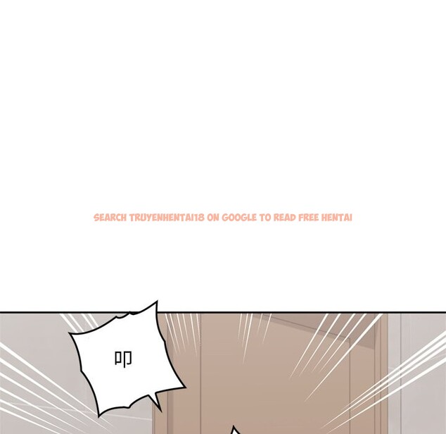 查看漫画交易以外/成為房地產大亨的我 - 第13話 - www.tymanga.com中的4338395图片 查看漫画交易以外/成為房地產大亨的我 - 第13話 - www.tymanga.com中的4338395图片
