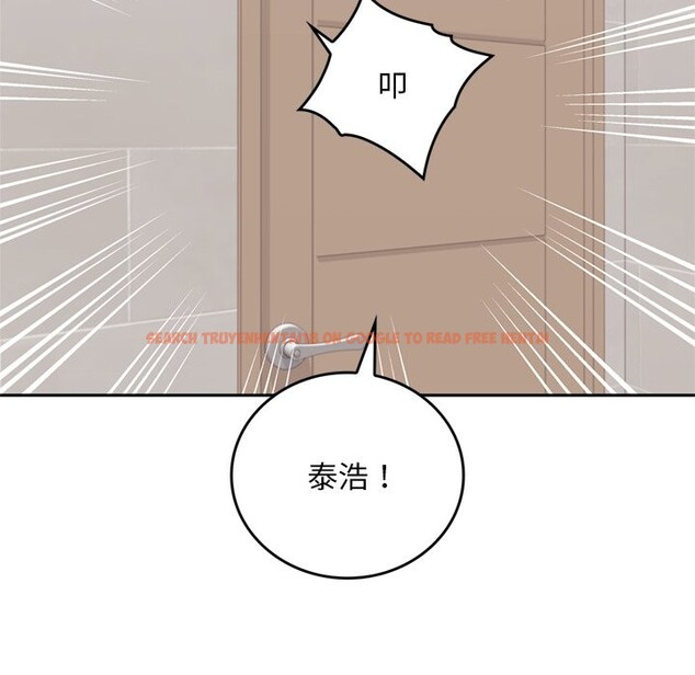 查看漫画交易以外/成為房地產大亨的我 - 第13話 - www.tymanga.com中的4338396图片 查看漫画交易以外/成為房地產大亨的我 - 第13話 - www.tymanga.com中的4338396图片