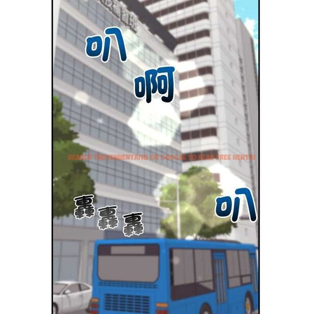查看漫画交易以外/成為房地產大亨的我 - 第14話 - www.tymanga.com中的4370031图片 查看漫画交易以外/成為房地產大亨的我 - 第14話 - www.tymanga.com中的4370031图片