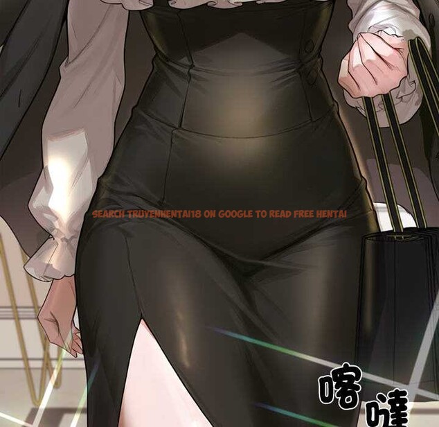 查看漫画交易以外/成為房地產大亨的我 - 第14話 - www.tymanga.com中的4370037图片 查看漫画交易以外/成為房地產大亨的我 - 第14話 - www.tymanga.com中的4370037图片