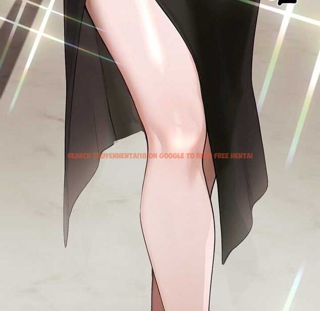 查看漫画交易以外/成為房地產大亨的我 - 第14話 - www.tymanga.com中的4370038图片 查看漫画交易以外/成為房地產大亨的我 - 第14話 - www.tymanga.com中的4370038图片
