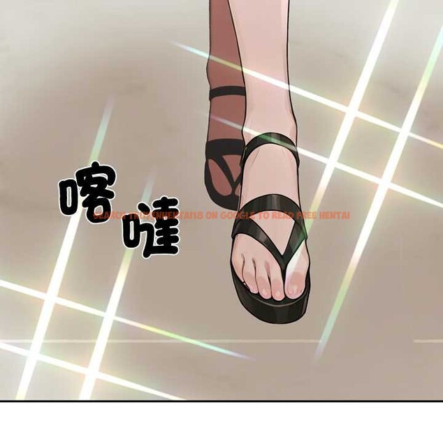 查看漫画交易以外/成為房地產大亨的我 - 第14話 - www.tymanga.com中的4370039图片 查看漫画交易以外/成為房地產大亨的我 - 第14話 - www.tymanga.com中的4370039图片