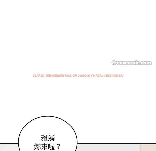 查看漫画交易以外/成為房地產大亨的我 - 第14話 - www.tymanga.com中的4370040图片 查看漫画交易以外/成為房地產大亨的我 - 第14話 - www.tymanga.com中的4370040图片