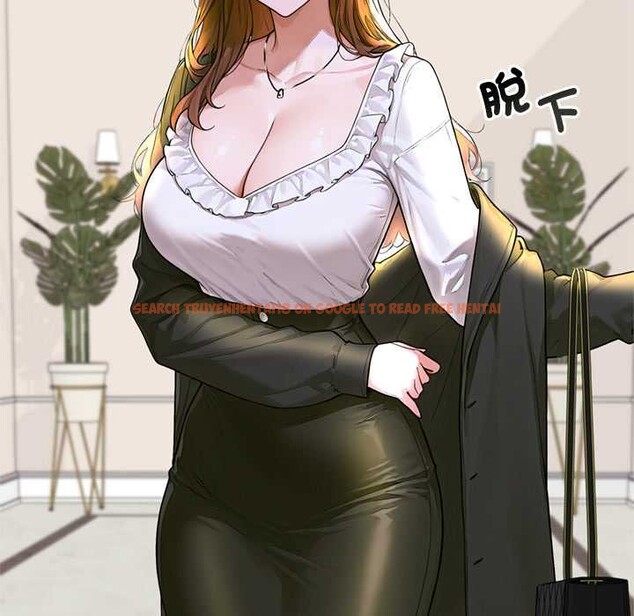 查看漫画交易以外/成為房地產大亨的我 - 第14話 - www.tymanga.com中的4370047图片 查看漫画交易以外/成為房地產大亨的我 - 第14話 - www.tymanga.com中的4370047图片