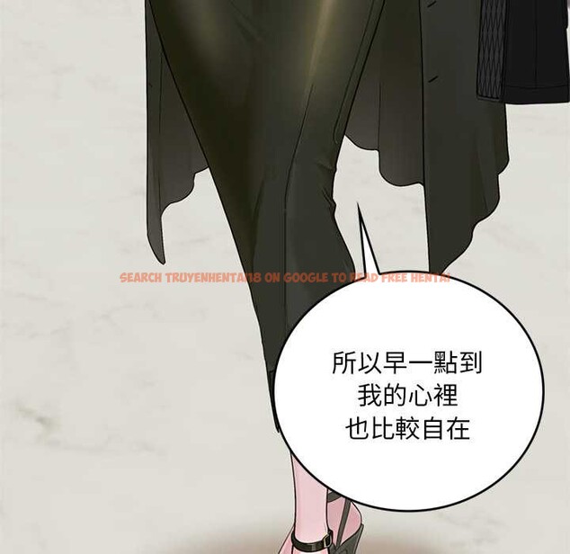查看漫画交易以外/成為房地產大亨的我 - 第14話 - www.tymanga.com中的4370048图片 查看漫画交易以外/成為房地產大亨的我 - 第14話 - www.tymanga.com中的4370048图片