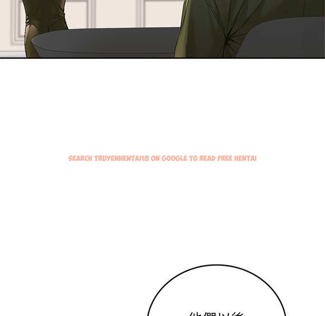 查看漫画交易以外/成為房地產大亨的我 - 第14話 - www.tymanga.com中的4370056图片 查看漫画交易以外/成為房地產大亨的我 - 第14話 - www.tymanga.com中的4370056图片