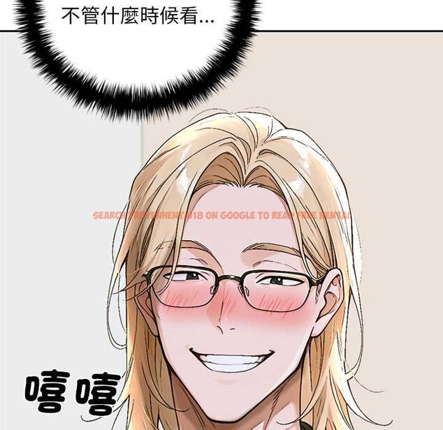 查看漫画交易以外/成為房地產大亨的我 - 第14話 - www.tymanga.com中的4370060图片 查看漫画交易以外/成為房地產大亨的我 - 第14話 - www.tymanga.com中的4370060图片