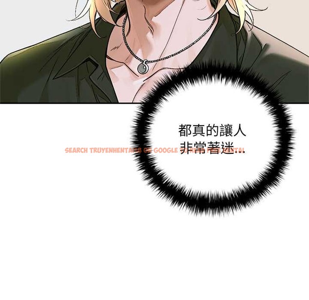 查看漫画交易以外/成為房地產大亨的我 - 第14話 - www.tymanga.com中的4370061图片 查看漫画交易以外/成為房地產大亨的我 - 第14話 - www.tymanga.com中的4370061图片