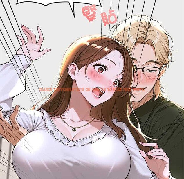 查看漫画交易以外/成為房地產大亨的我 - 第14話 - www.tymanga.com中的4370063图片 查看漫画交易以外/成為房地產大亨的我 - 第14話 - www.tymanga.com中的4370063图片