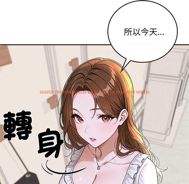 查看漫画交易以外/成為房地產大亨的我 - 第14話 - www.tymanga.com中的4370069图片 查看漫画交易以外/成為房地產大亨的我 - 第14話 - www.tymanga.com中的4370069图片
