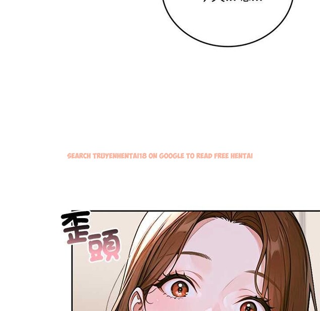 查看漫画交易以外/成為房地產大亨的我 - 第14話 - www.tymanga.com中的4370073图片 查看漫画交易以外/成為房地產大亨的我 - 第14話 - www.tymanga.com中的4370073图片