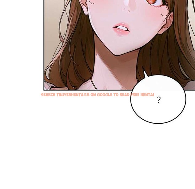 查看漫画交易以外/成為房地產大亨的我 - 第14話 - www.tymanga.com中的4370074图片 查看漫画交易以外/成為房地產大亨的我 - 第14話 - www.tymanga.com中的4370074图片