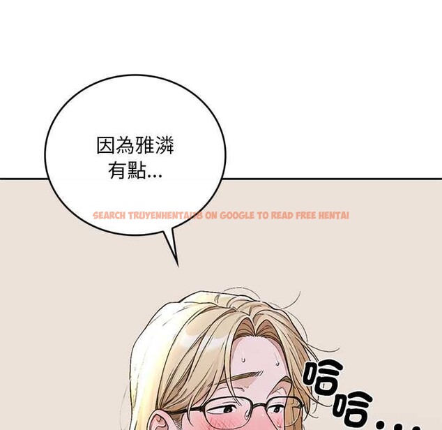 查看漫画交易以外/成為房地產大亨的我 - 第14話 - www.tymanga.com中的4370075图片 查看漫画交易以外/成為房地產大亨的我 - 第14話 - www.tymanga.com中的4370075图片