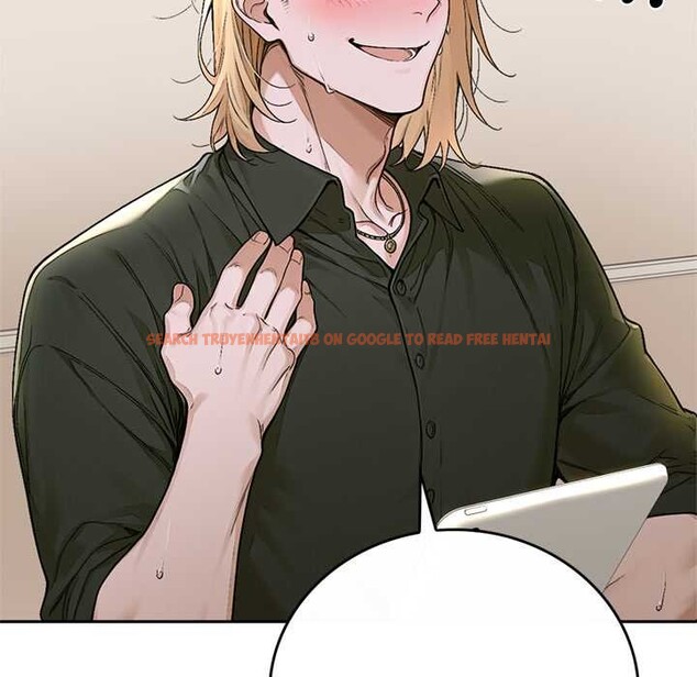 查看漫画交易以外/成為房地產大亨的我 - 第14話 - www.tymanga.com中的4370076图片 查看漫画交易以外/成為房地產大亨的我 - 第14話 - www.tymanga.com中的4370076图片