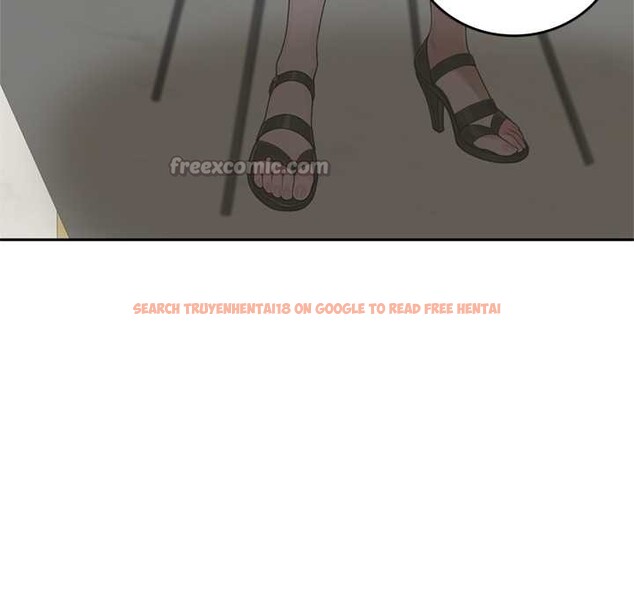 查看漫画交易以外/成為房地產大亨的我 - 第14話 - www.tymanga.com中的4370082图片 查看漫画交易以外/成為房地產大亨的我 - 第14話 - www.tymanga.com中的4370082图片