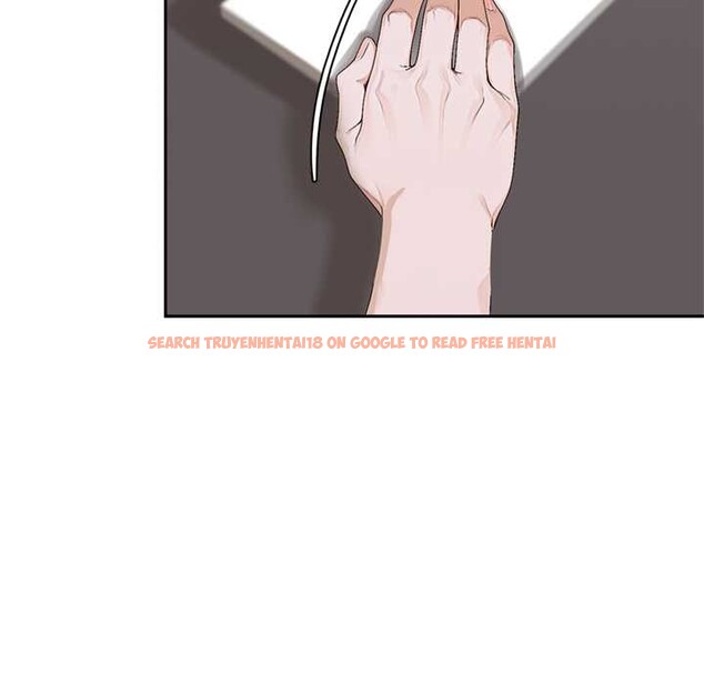 查看漫画交易以外/成為房地產大亨的我 - 第14話 - www.tymanga.com中的4370084图片 查看漫画交易以外/成為房地產大亨的我 - 第14話 - www.tymanga.com中的4370084图片