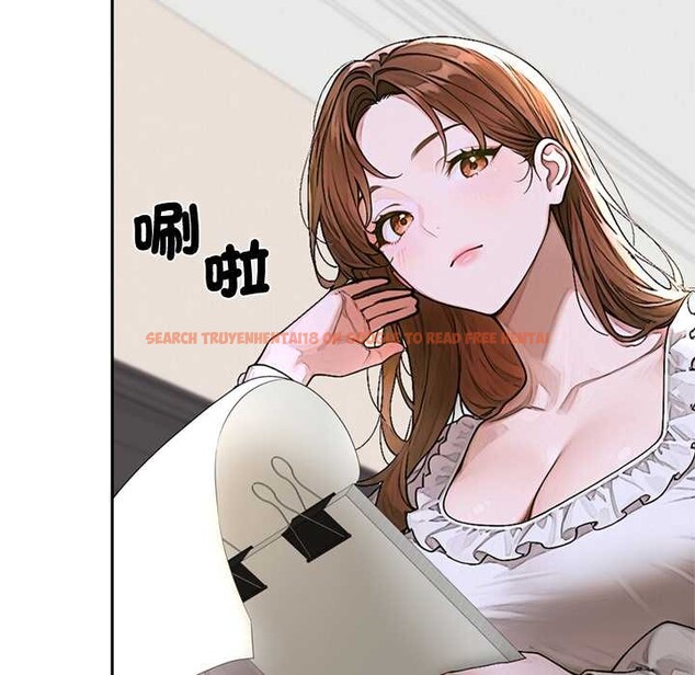 查看漫画交易以外/成為房地產大亨的我 - 第14話 - www.tymanga.com中的4370088图片 查看漫画交易以外/成為房地產大亨的我 - 第14話 - www.tymanga.com中的4370088图片