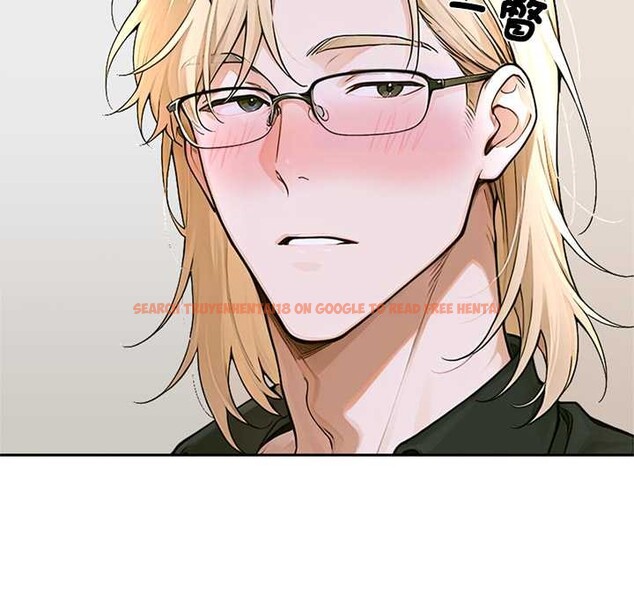 查看漫画交易以外/成為房地產大亨的我 - 第14話 - www.tymanga.com中的4370093图片 查看漫画交易以外/成為房地產大亨的我 - 第14話 - www.tymanga.com中的4370093图片