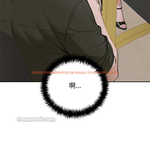 查看漫画交易以外/成為房地產大亨的我 - 第14話 - www.tymanga.com中的4370096图片 查看漫画交易以外/成為房地產大亨的我 - 第14話 - www.tymanga.com中的4370096图片