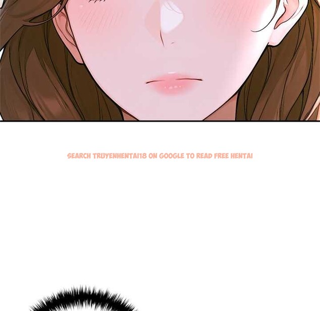 查看漫画交易以外/成為房地產大亨的我 - 第14話 - www.tymanga.com中的4370098图片 查看漫画交易以外/成為房地產大亨的我 - 第14話 - www.tymanga.com中的4370098图片
