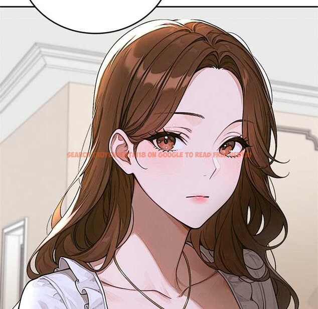 查看漫画交易以外/成為房地產大亨的我 - 第14話 - www.tymanga.com中的4370104图片 查看漫画交易以外/成為房地產大亨的我 - 第14話 - www.tymanga.com中的4370104图片