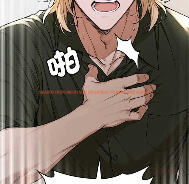查看漫画交易以外/成為房地產大亨的我 - 第14話 - www.tymanga.com中的4370126图片 查看漫画交易以外/成為房地產大亨的我 - 第14話 - www.tymanga.com中的4370126图片