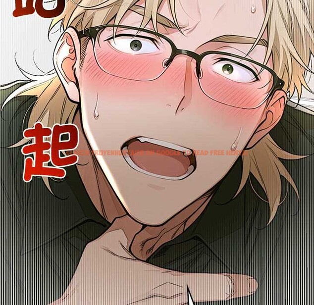 查看漫画交易以外/成為房地產大亨的我 - 第14話 - www.tymanga.com中的4370129图片 查看漫画交易以外/成為房地產大亨的我 - 第14話 - www.tymanga.com中的4370129图片