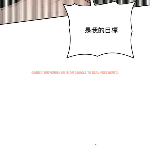 查看漫画交易以外/成為房地產大亨的我 - 第14話 - www.tymanga.com中的4370130图片 查看漫画交易以外/成為房地產大亨的我 - 第14話 - www.tymanga.com中的4370130图片