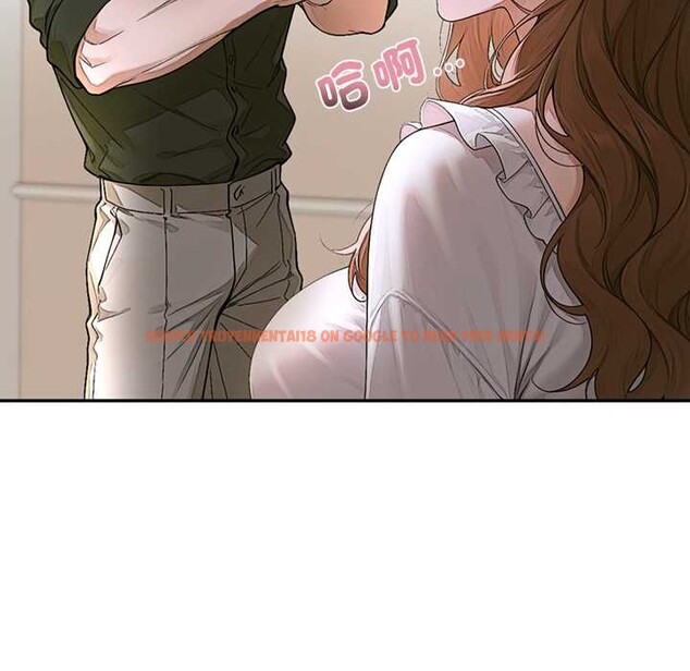 查看漫画交易以外/成為房地產大亨的我 - 第14話 - www.tymanga.com中的4370139图片 查看漫画交易以外/成為房地產大亨的我 - 第14話 - www.tymanga.com中的4370139图片