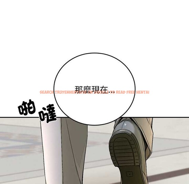 查看漫画交易以外/成為房地產大亨的我 - 第14話 - www.tymanga.com中的4370140图片 查看漫画交易以外/成為房地產大亨的我 - 第14話 - www.tymanga.com中的4370140图片
