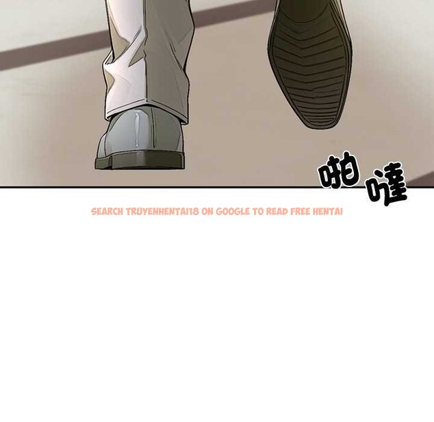 查看漫画交易以外/成為房地產大亨的我 - 第14話 - www.tymanga.com中的4370141图片 查看漫画交易以外/成為房地產大亨的我 - 第14話 - www.tymanga.com中的4370141图片