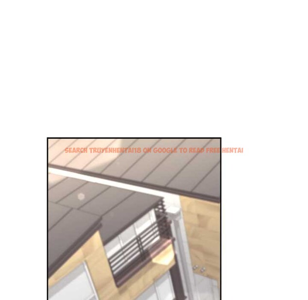 查看漫画交易以外/成為房地產大亨的我 - 第14話 - www.tymanga.com中的4370147图片 查看漫画交易以外/成為房地產大亨的我 - 第14話 - www.tymanga.com中的4370147图片
