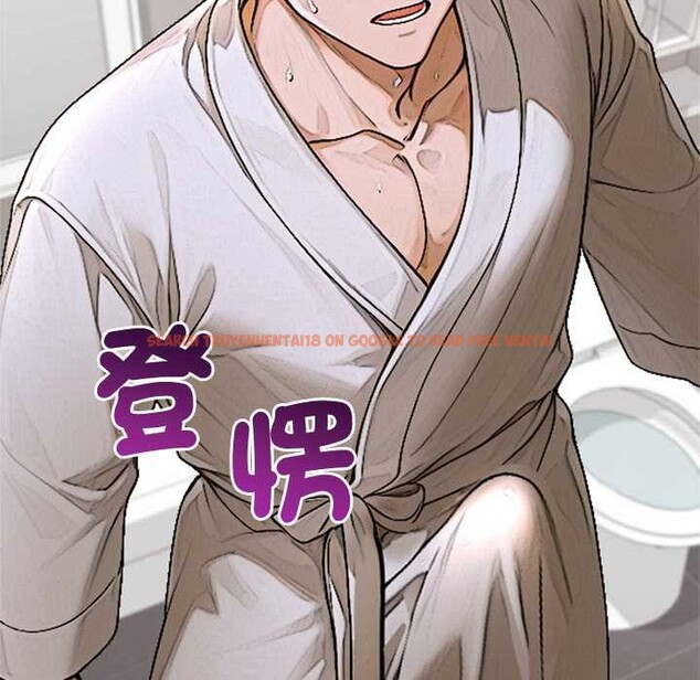 查看漫画交易以外/成為房地產大亨的我 - 第14話 - www.tymanga.com中的4370150图片 查看漫画交易以外/成為房地產大亨的我 - 第14話 - www.tymanga.com中的4370150图片