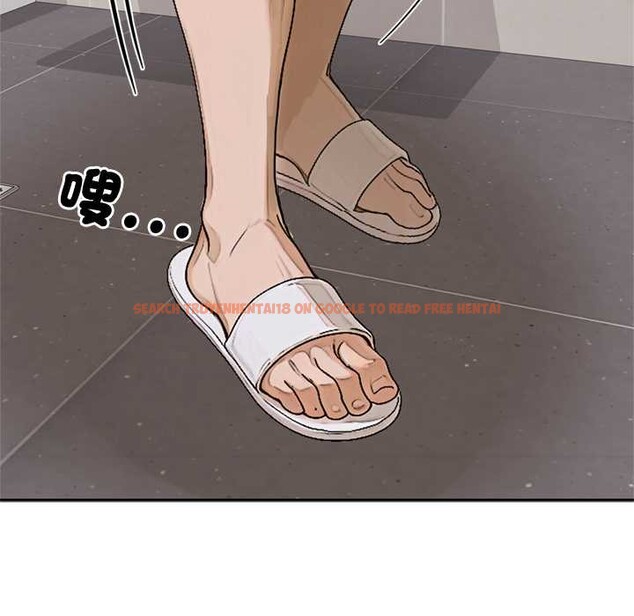 查看漫画交易以外/成為房地產大亨的我 - 第14話 - www.tymanga.com中的4370160图片 查看漫画交易以外/成為房地產大亨的我 - 第14話 - www.tymanga.com中的4370160图片