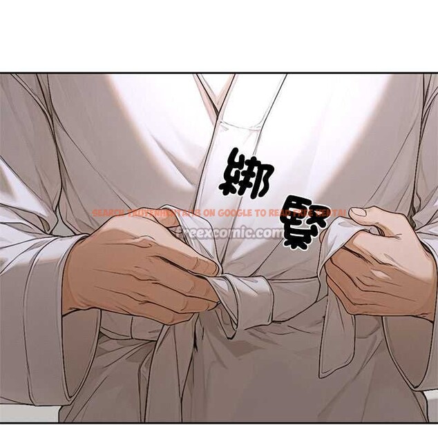 查看漫画交易以外/成為房地產大亨的我 - 第14話 - www.tymanga.com中的4370166图片 查看漫画交易以外/成為房地產大亨的我 - 第14話 - www.tymanga.com中的4370166图片