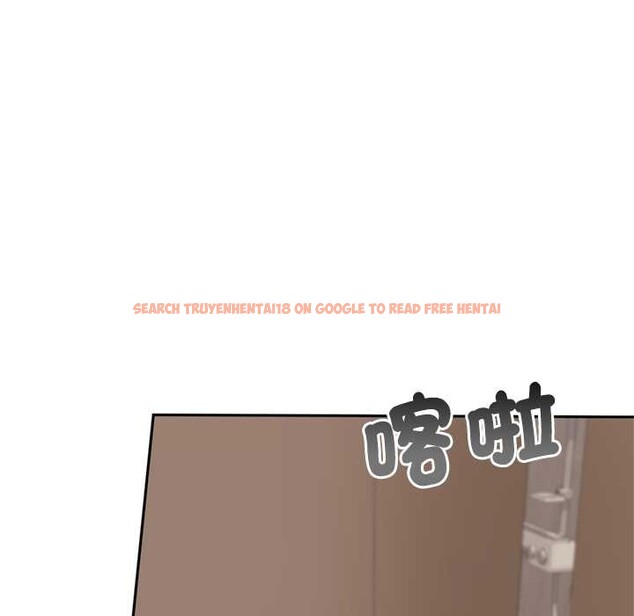 查看漫画交易以外/成為房地產大亨的我 - 第14話 - www.tymanga.com中的4370167图片 查看漫画交易以外/成為房地產大亨的我 - 第14話 - www.tymanga.com中的4370167图片