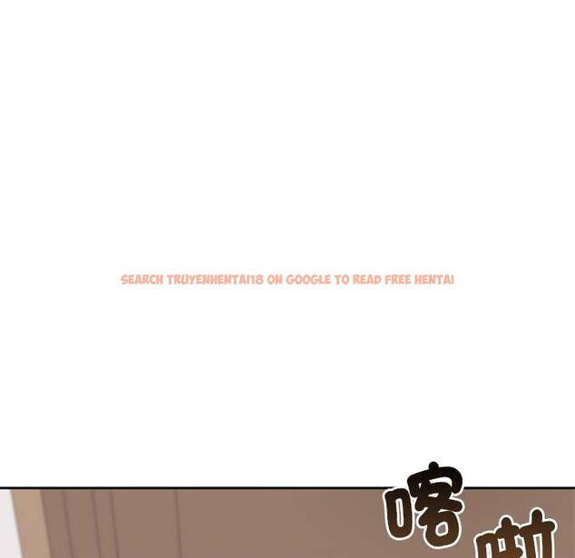 查看漫画交易以外/成為房地產大亨的我 - 第14話 - www.tymanga.com中的4370169图片 查看漫画交易以外/成為房地產大亨的我 - 第14話 - www.tymanga.com中的4370169图片