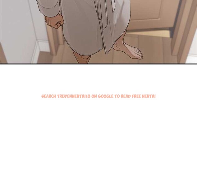 查看漫画交易以外/成為房地產大亨的我 - 第14話 - www.tymanga.com中的4370171图片 查看漫画交易以外/成為房地產大亨的我 - 第14話 - www.tymanga.com中的4370171图片
